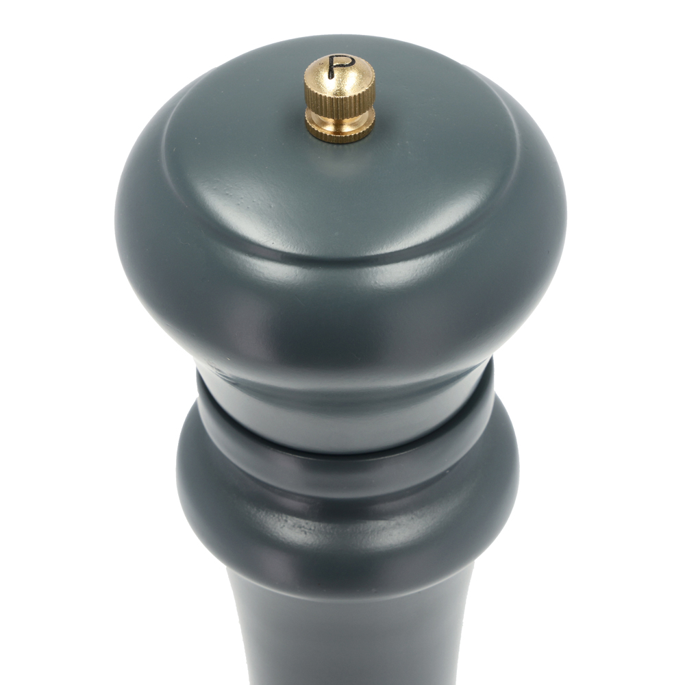 Tareq Taylor Himalaya Pippurimylly 40 cm Indigo