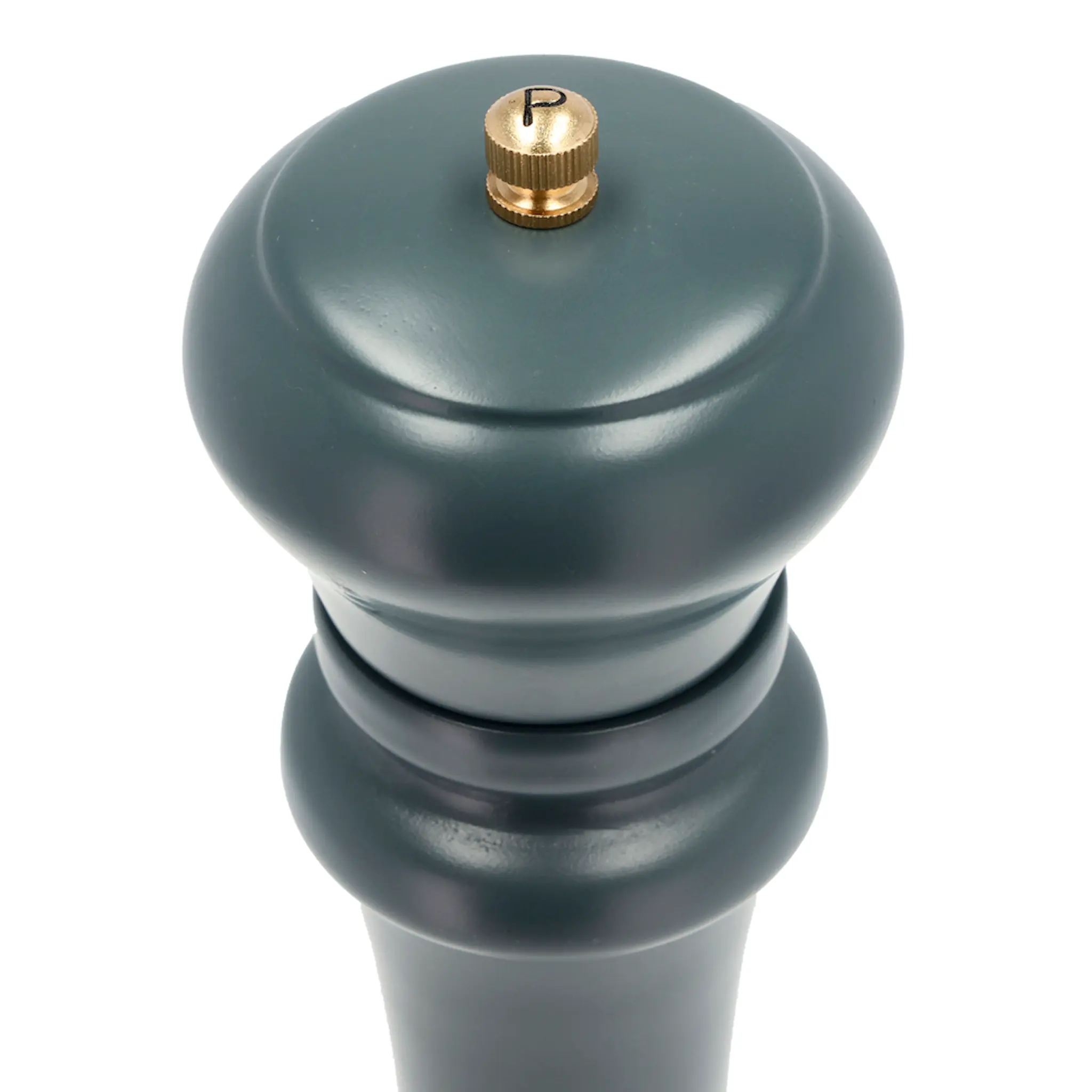 Tareq Taylor Himalaya Pippurimylly 40 cm Indigo