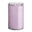 Helmi vas 20 cm lavendel