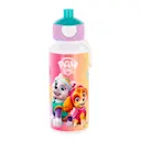 Paw patrol girls