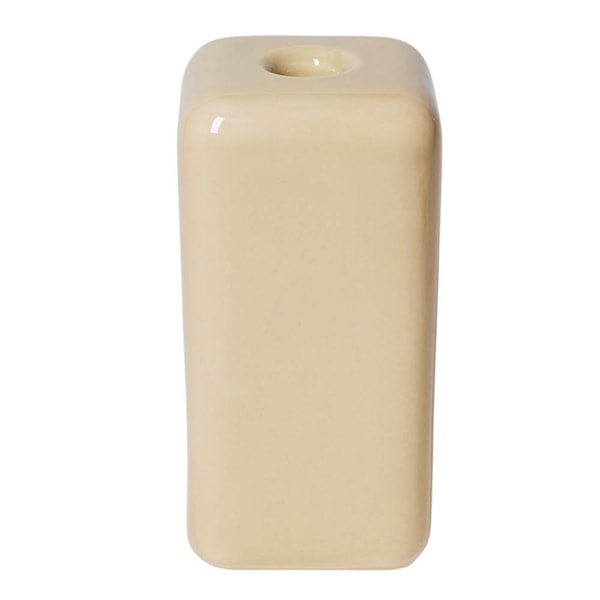 Element ljusstake 1 ljus sand