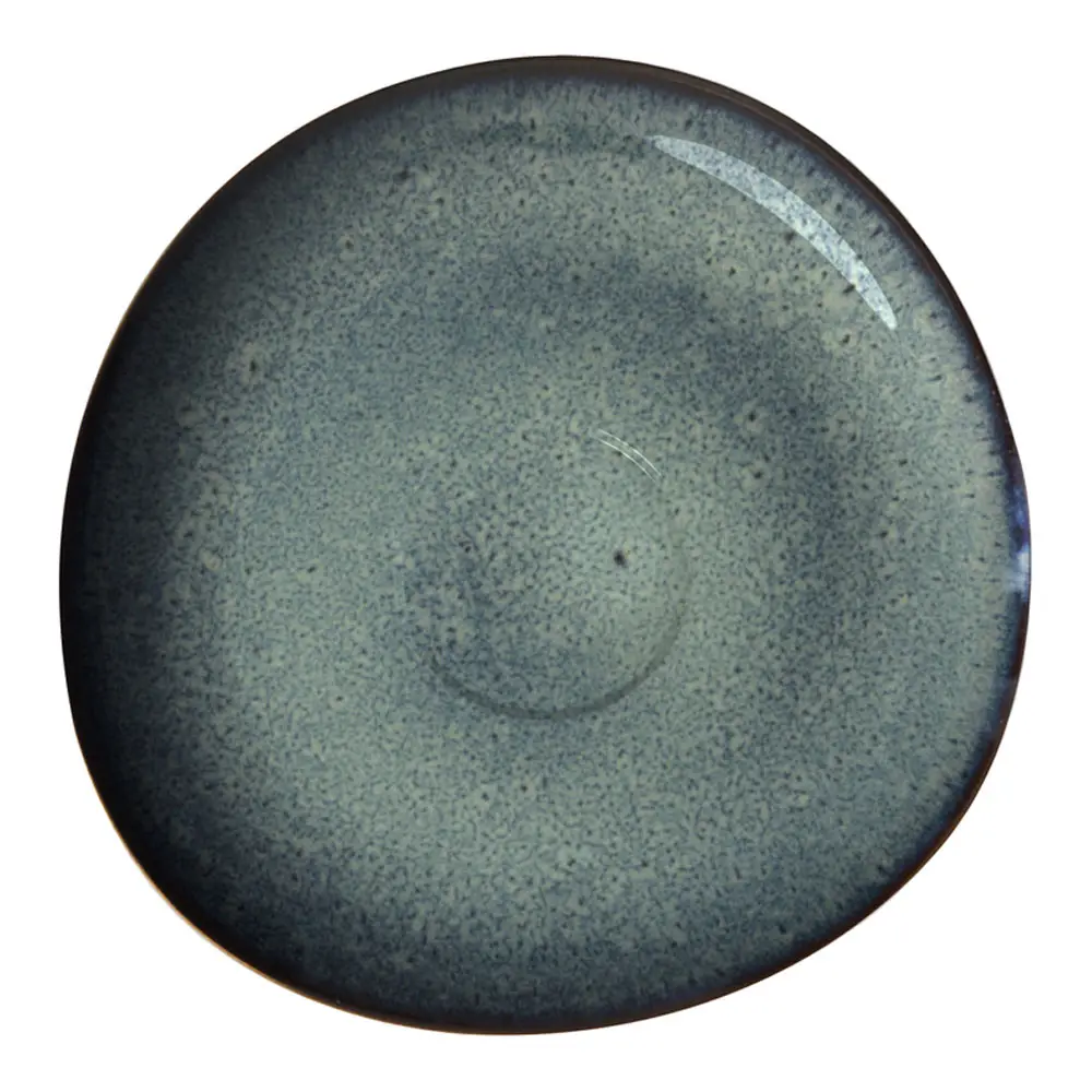 Lave Gris Kahvikupin aluslautanen 15 cm