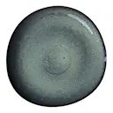 Lave gris Fat till kaffekopp 15 cm