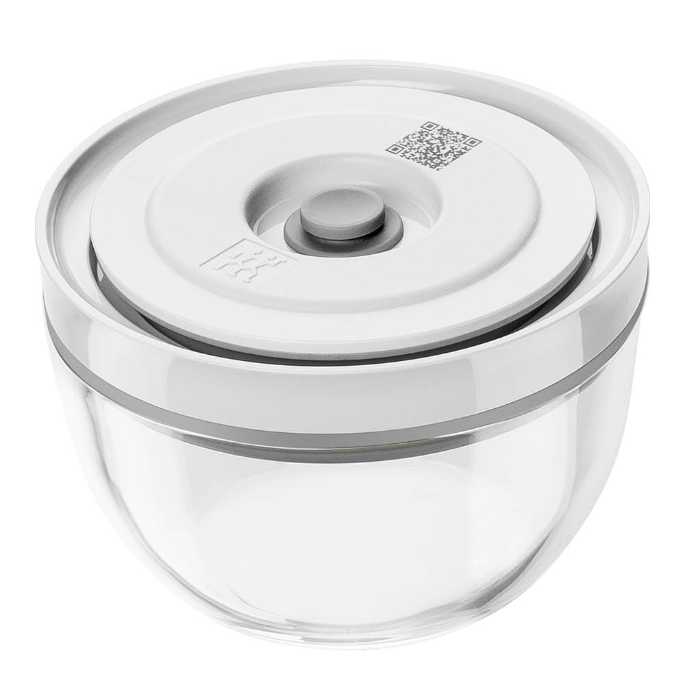 Zwilling - Fresh & Save Vakuumikulho 0,3L 12 cm Lasi