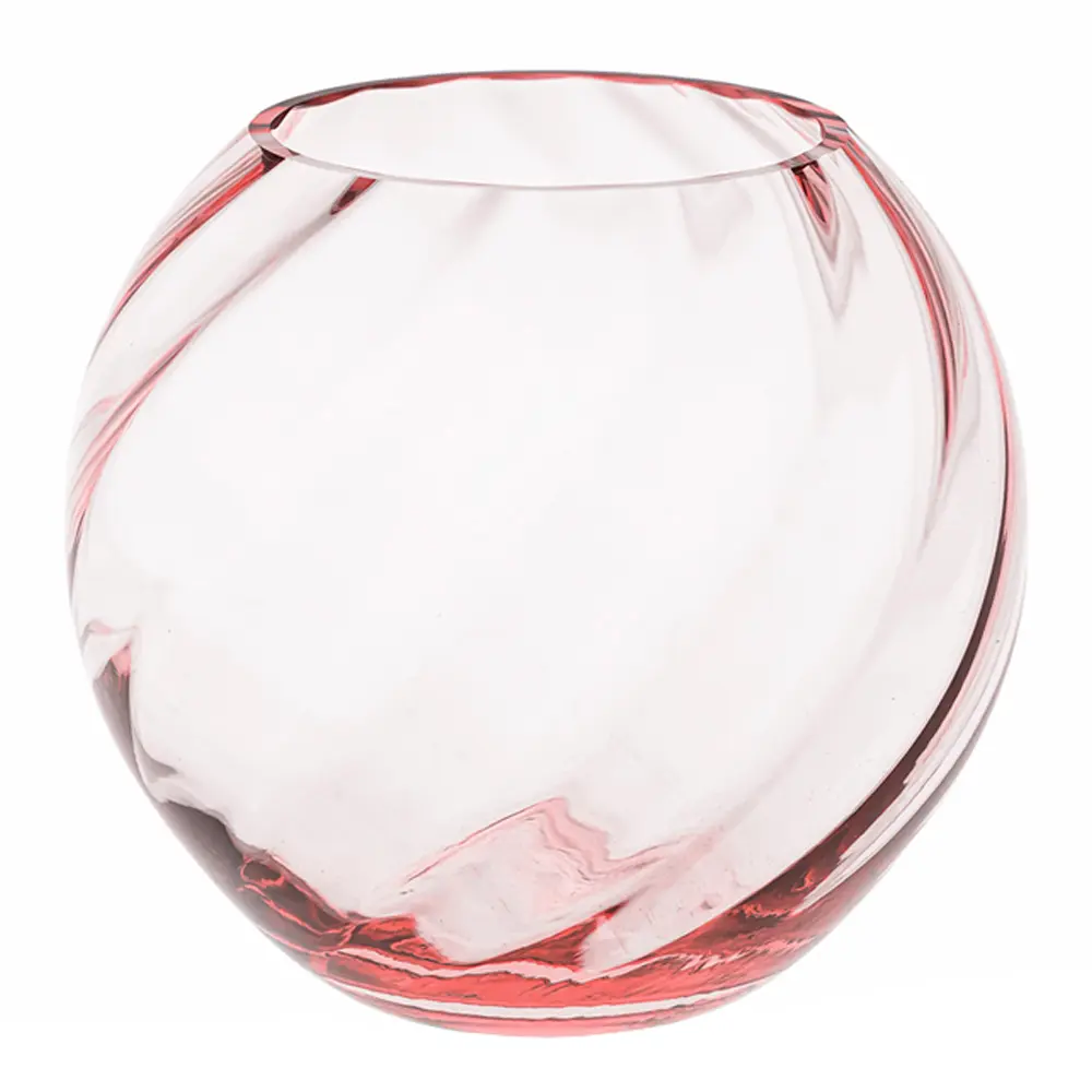 Marika Maljakko 16 cm Rosaline