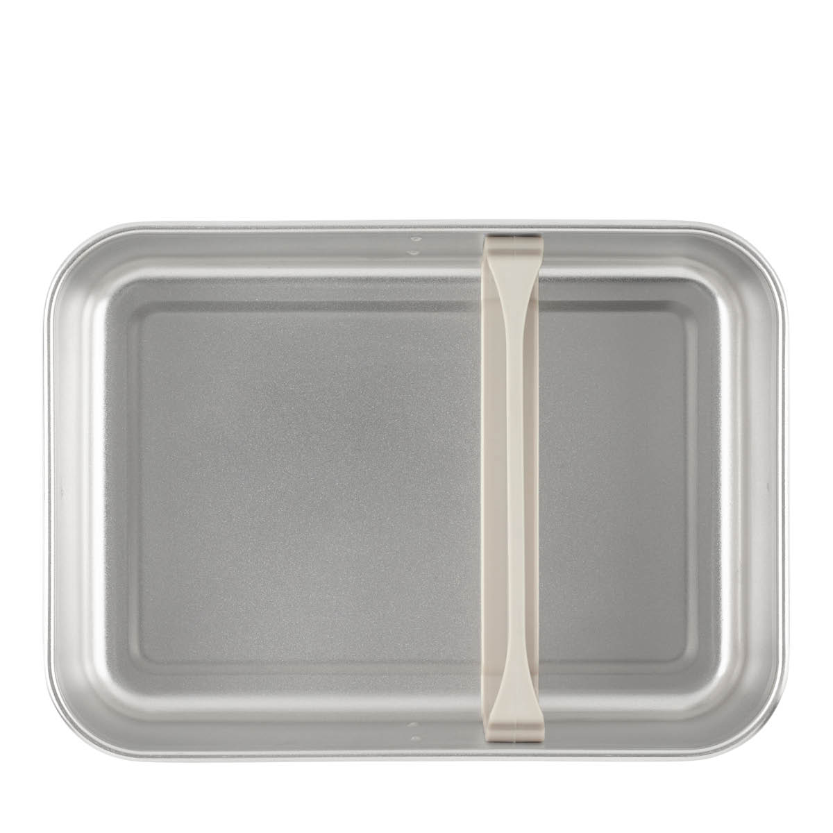 Klean Kanteen Rise Eväsrasia 1,01 L Tofu