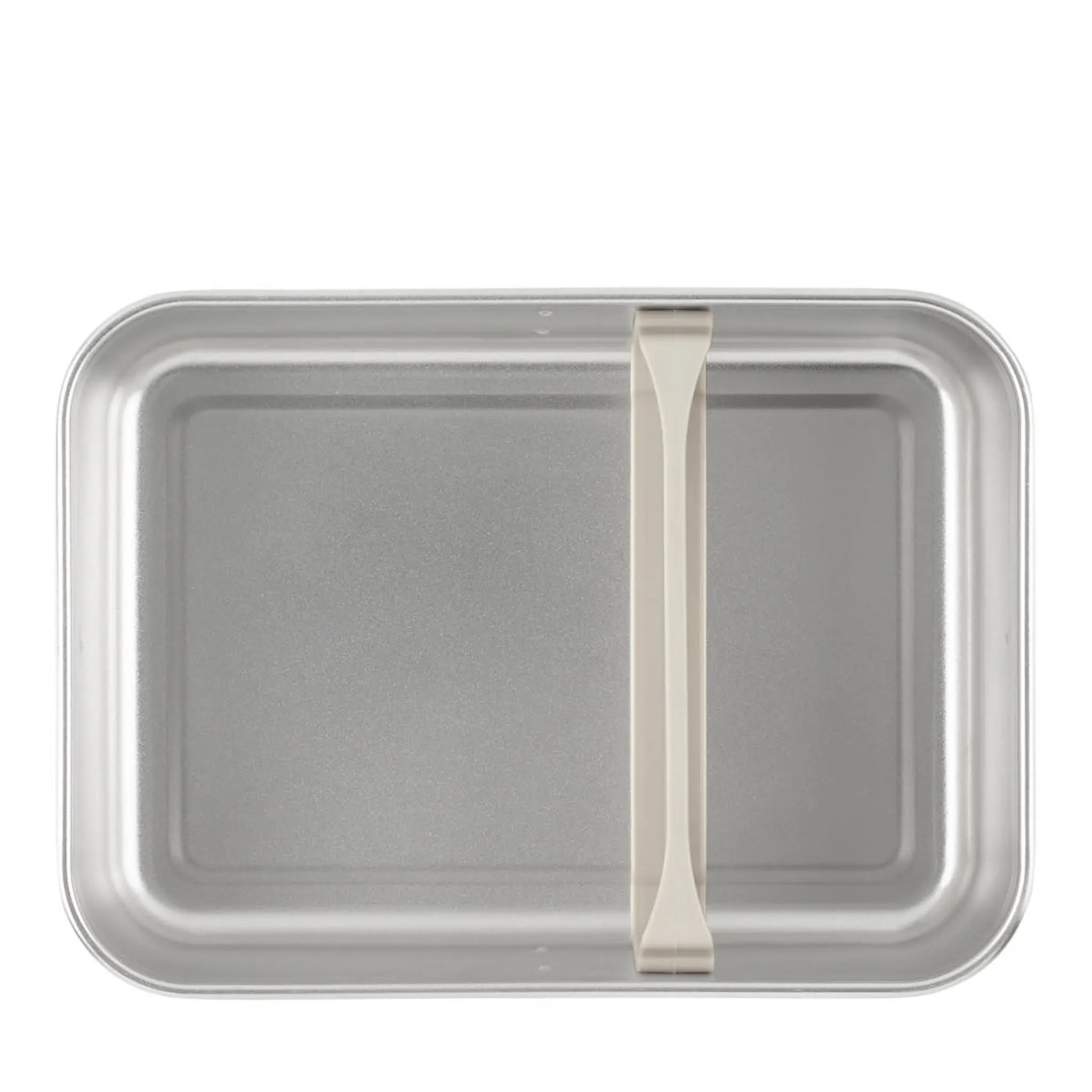 Klean Kanteen Rise matlåda 1,01 L Tofu