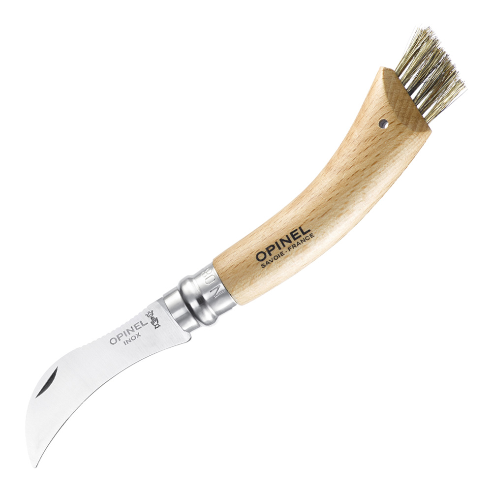 Opinel - Sieniveitsi Nro 8