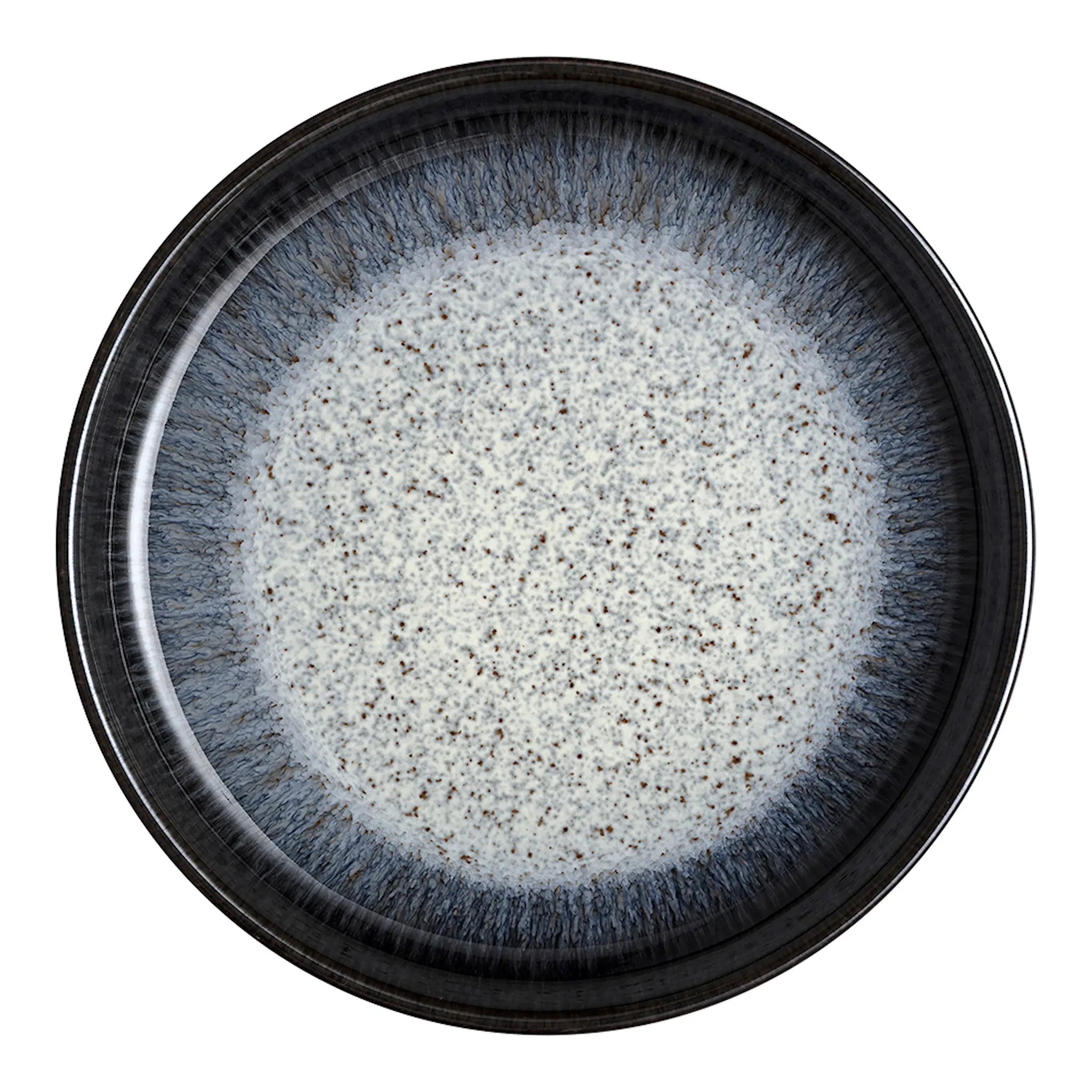 Denby Halo Tallrik 21 cm