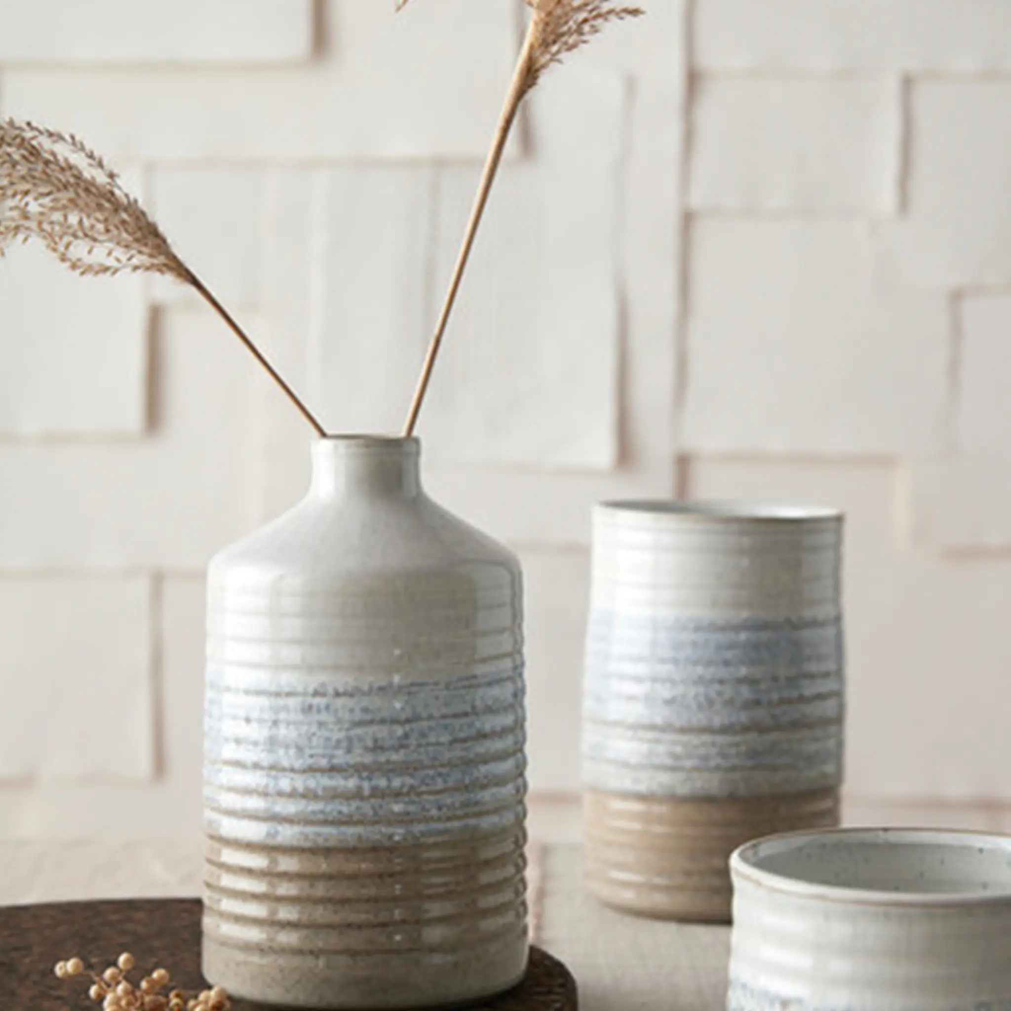 Denby Kiln Vas 1,25 L