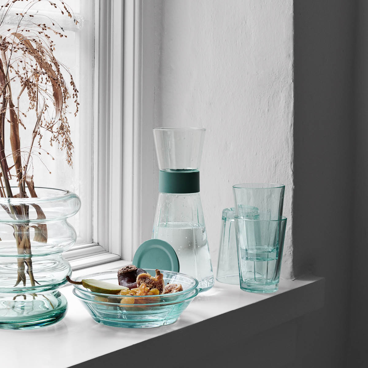 Rosendahl Grand Cru Recycled Karahvi 0,9 L