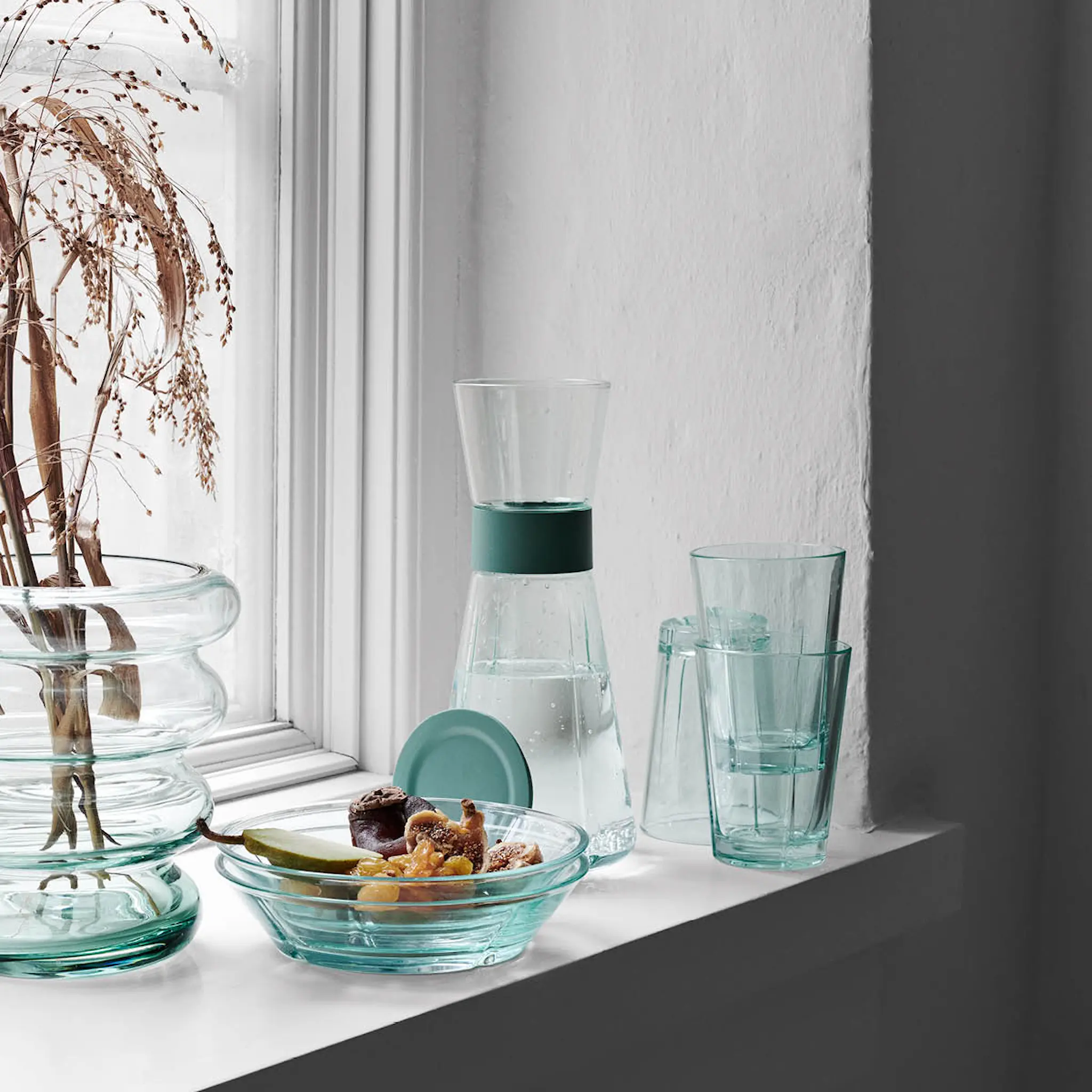 Rosendahl Grand Cru Recycled Karahvi 0,9 L