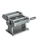 Atlas 150 Pastamaskin Powder Grey