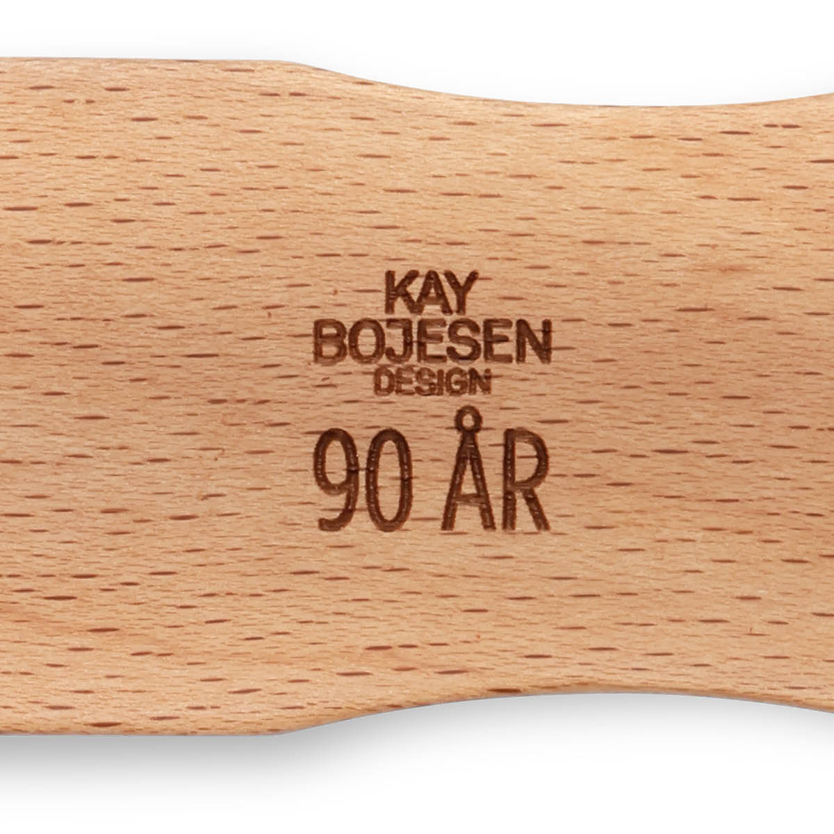 Kay Bojesen Kay Bojesen gunghäst liten 25,5 cm bok