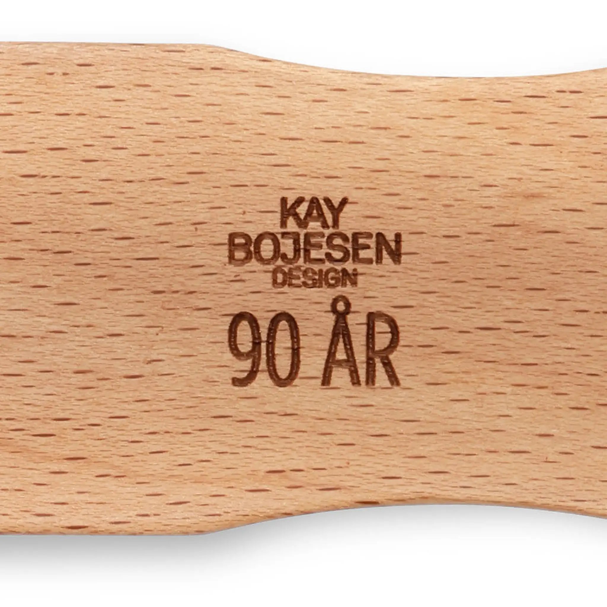 Kay Bojesen Kay Bojesen gunghäst liten 25,5 cm bok