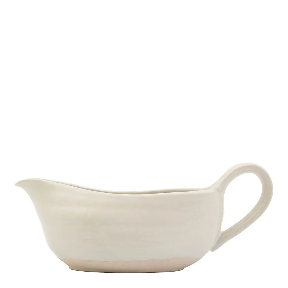 Big Love Kastikekannu 40 cl Valkoinen