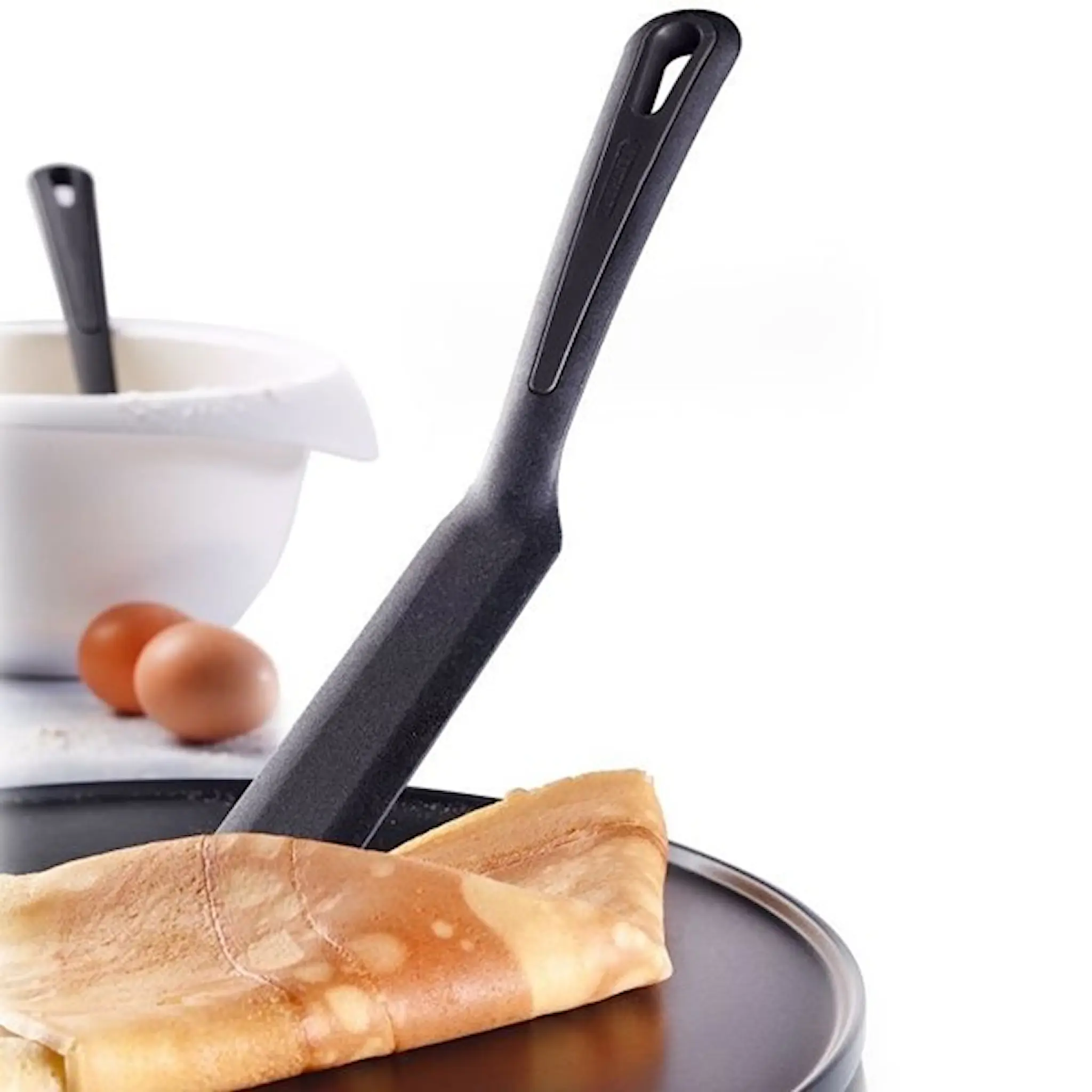 Westmark Gentle crêpes Stekspade