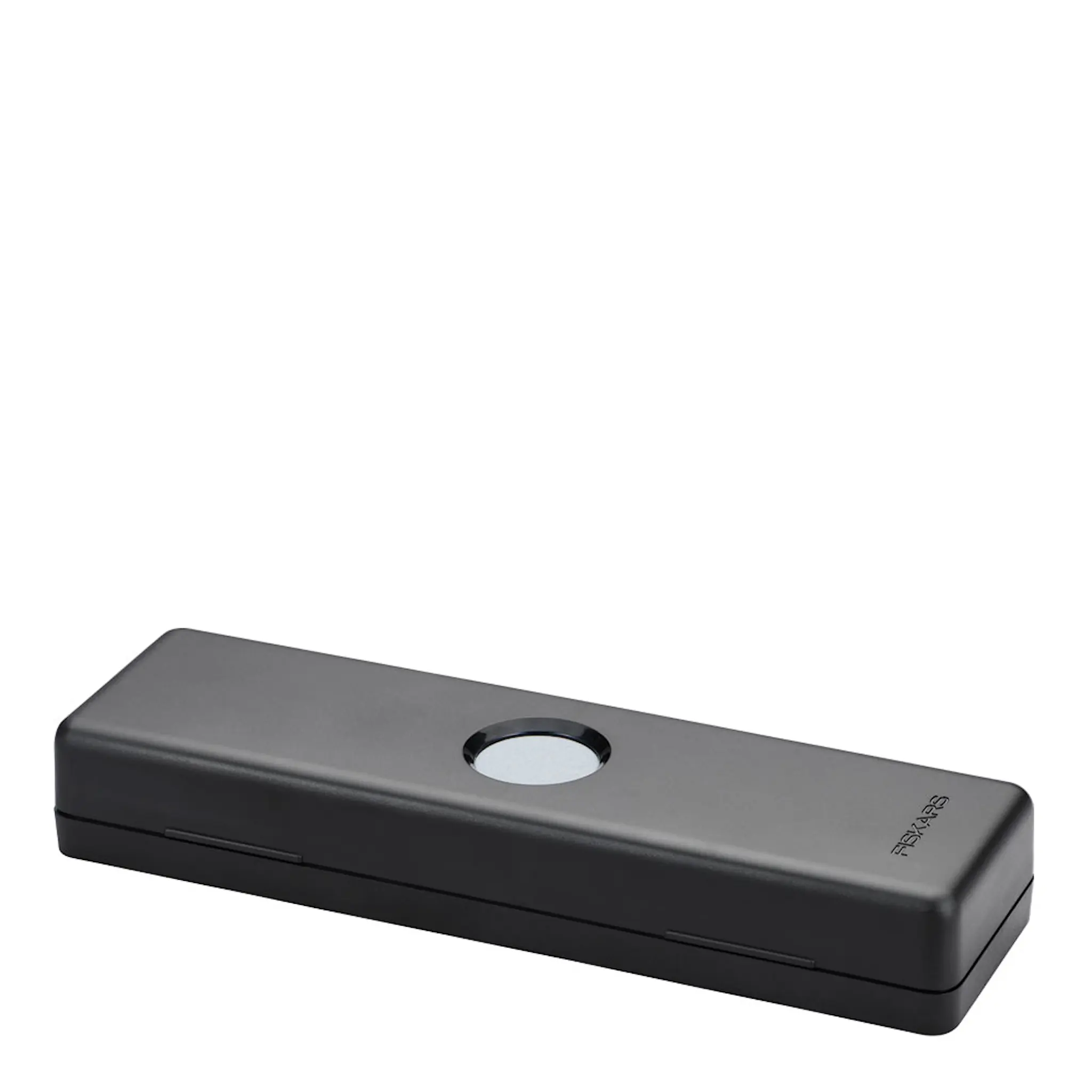 Fiskars Brynstensset
