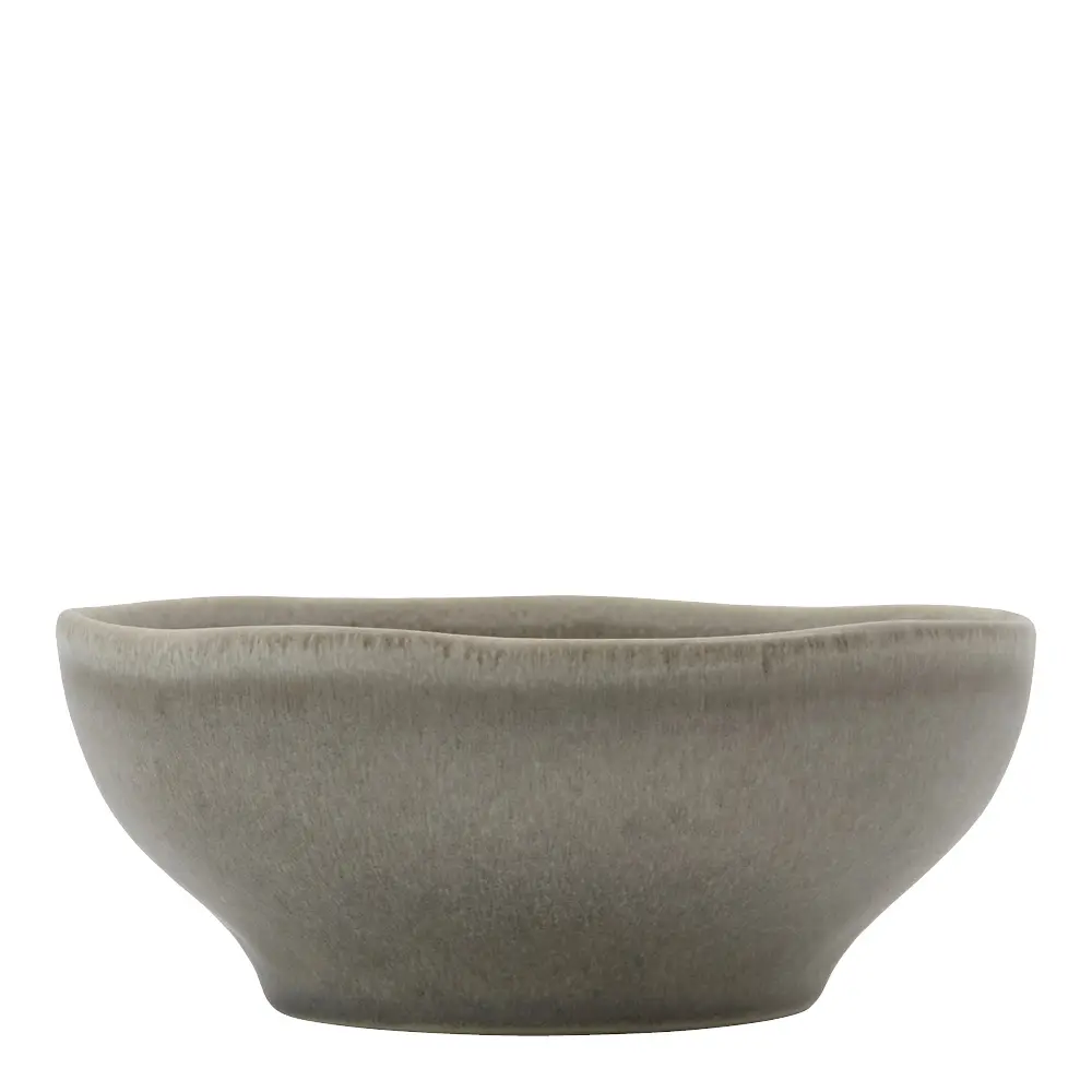 More Kulho 16 cm Harmaa