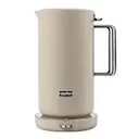 Aarke Kettle vattenkokare 1,2 L sand