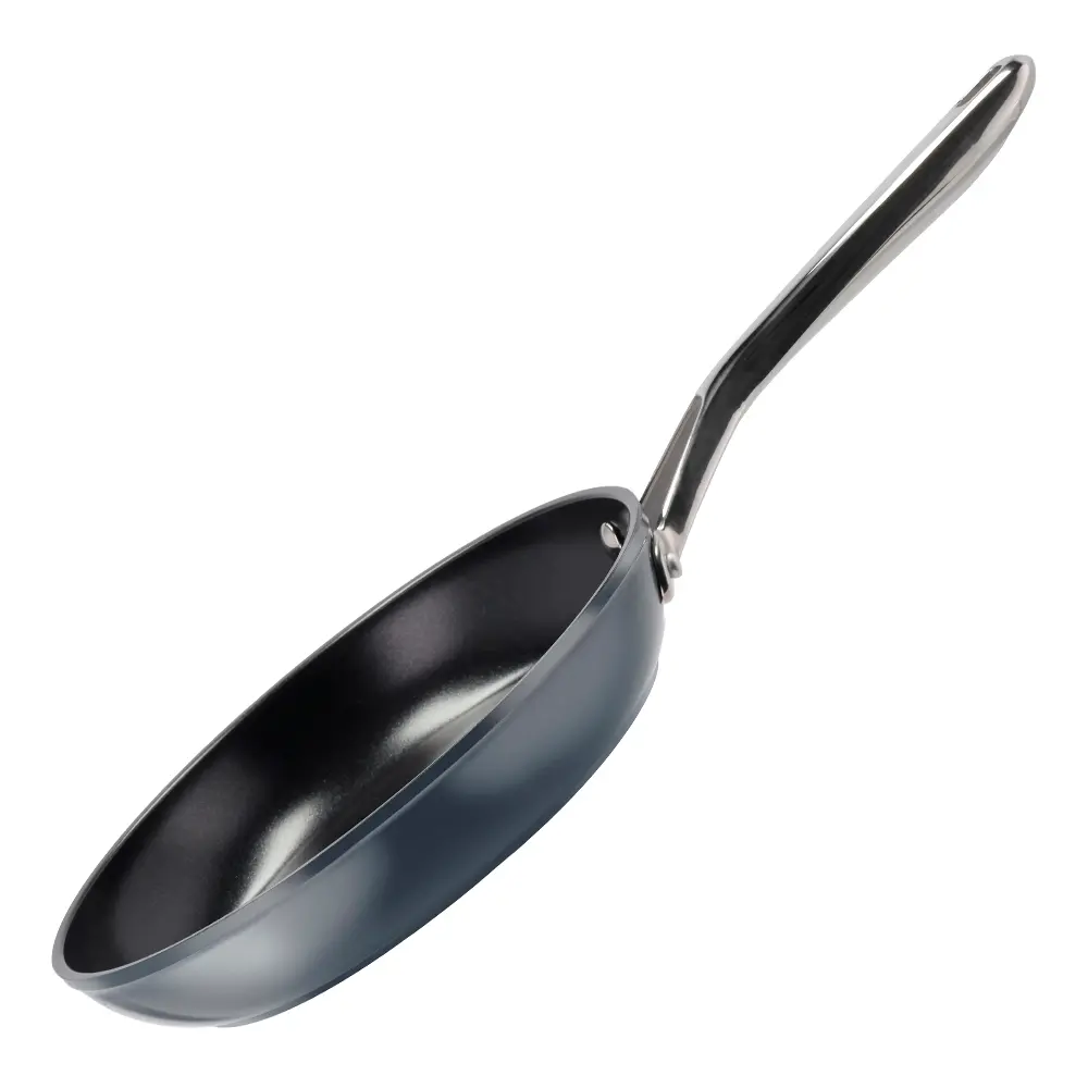 Vivian Paistinpannu 24 cm