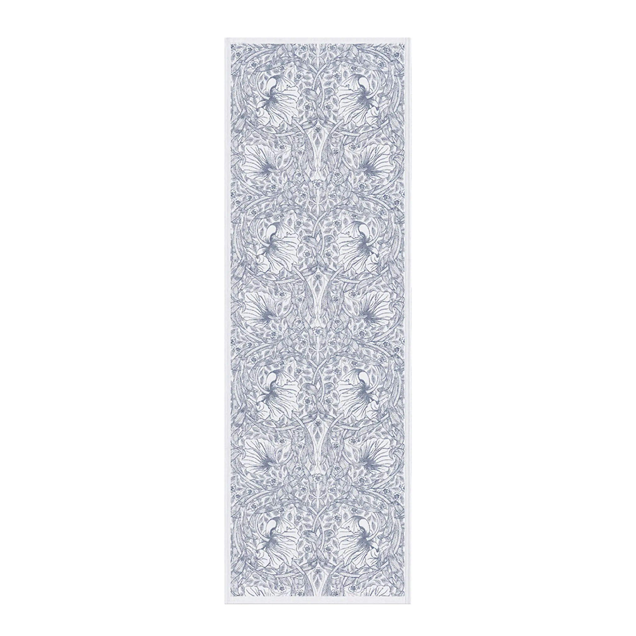 Ekelund Pimpernel 012 bordslöpare 50x150 cm