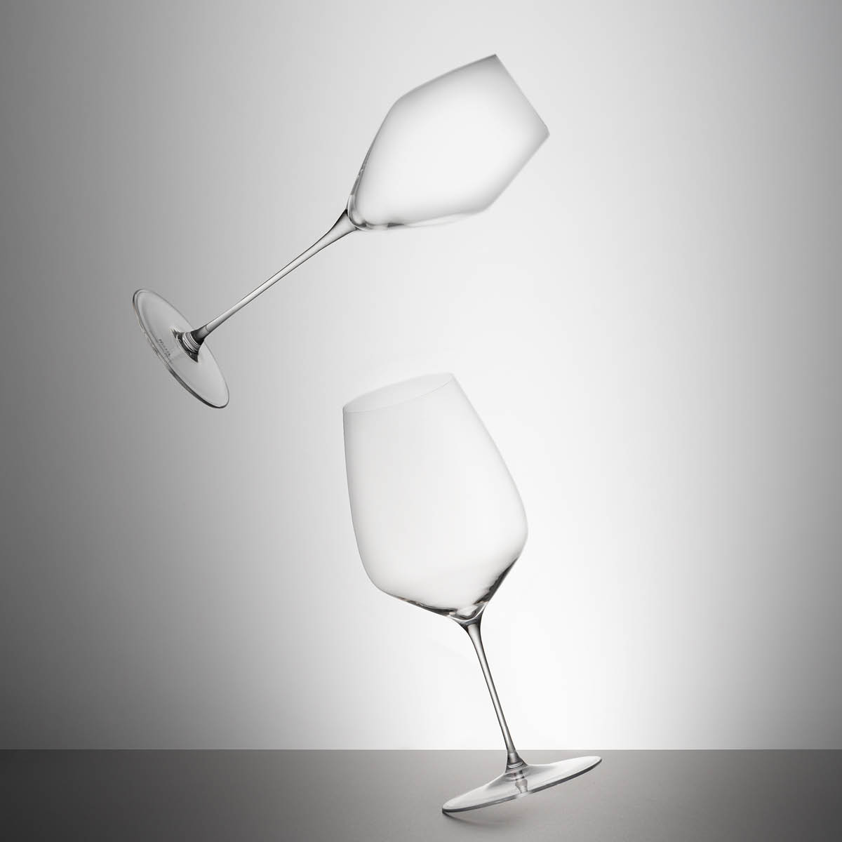 Riedel Veloce vinglass cabernet sauvignon 2 stk