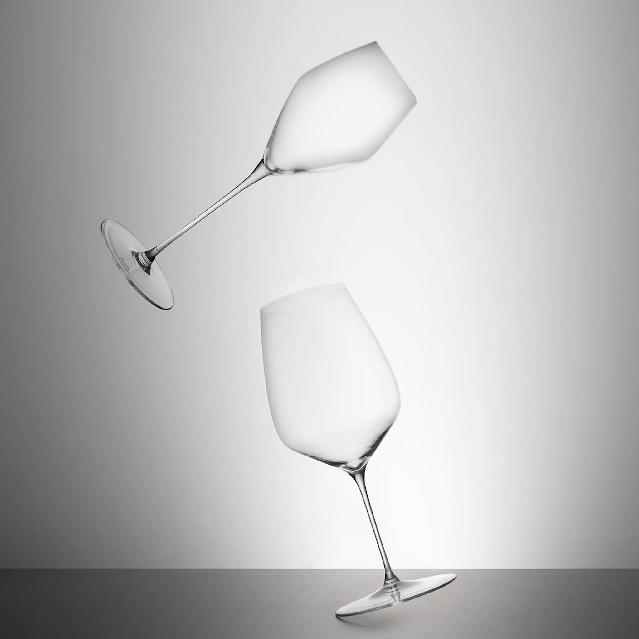 Riedel Veloce Vinglas Cabernet Sauvignon 2-pack