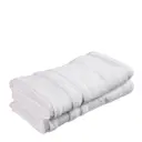 White Cotton