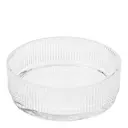 Pilastro Serveringsskål 15 cm