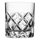 Sofiero Double Old Fashioned 35 cl
