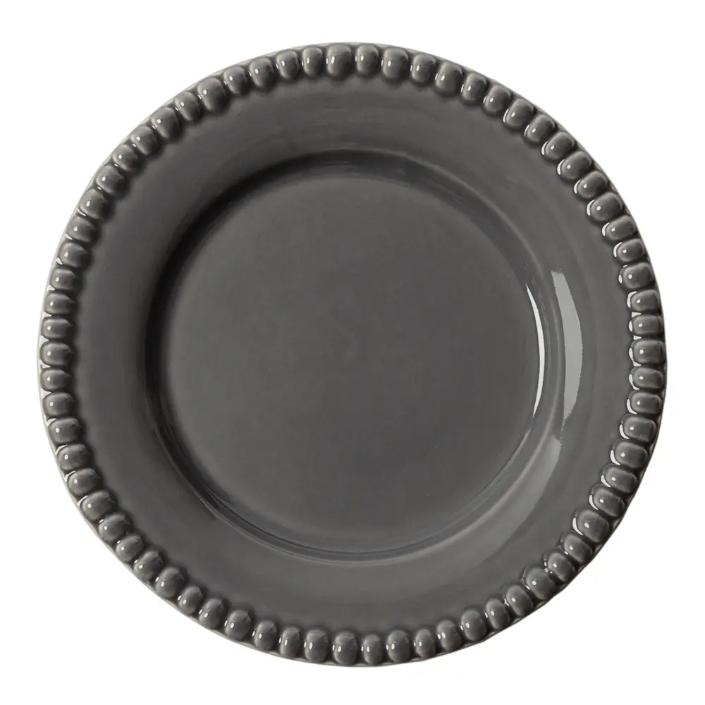 Daria Lautanen 22 cm Clean grey