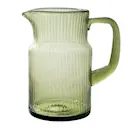 Ethel kanna 2 L olivgrön