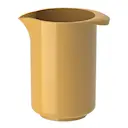 Curry