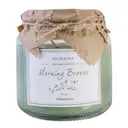 Brobacka doftljus 10 cm morning breeze