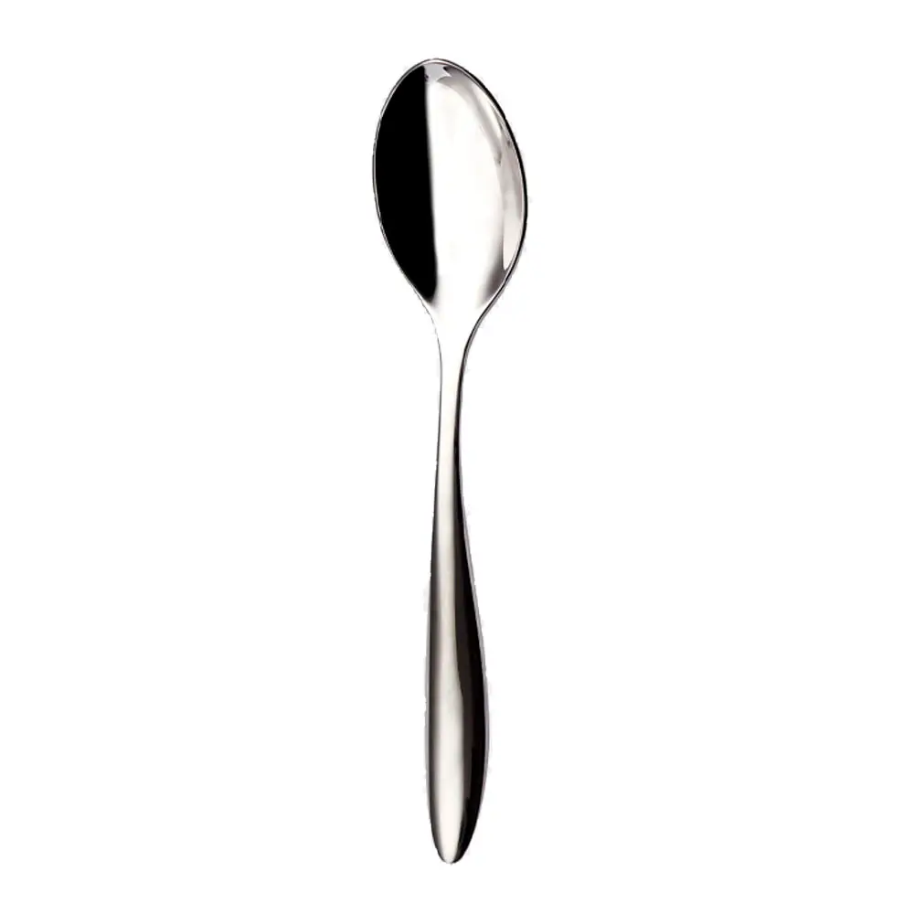 Lykke Kahvilusikka 14 cm