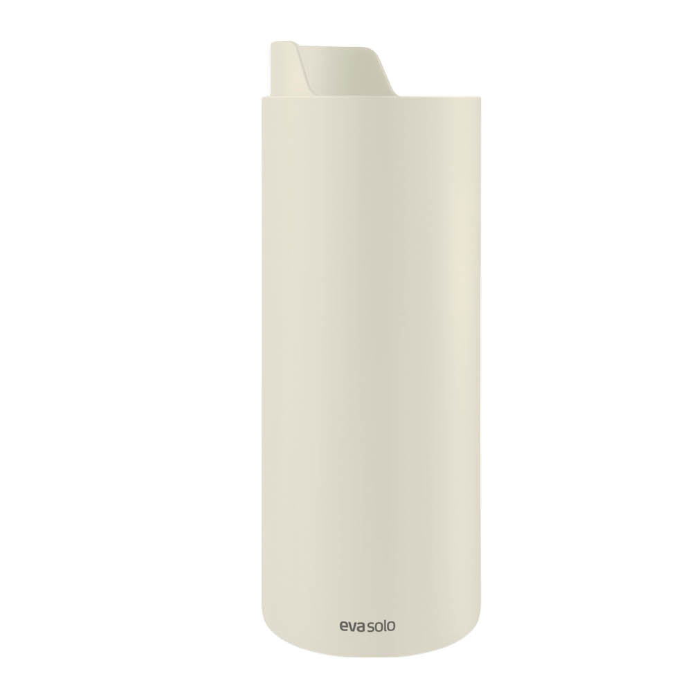 Eva Solo - Urban To Go Termosmuki 35 cl Coconut