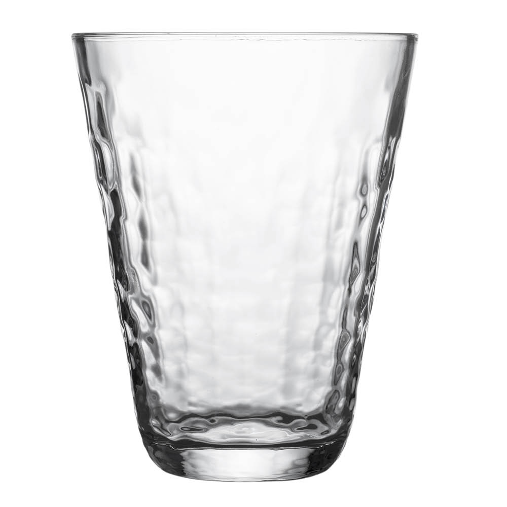 Arabia Mainio vase 19 cm klar