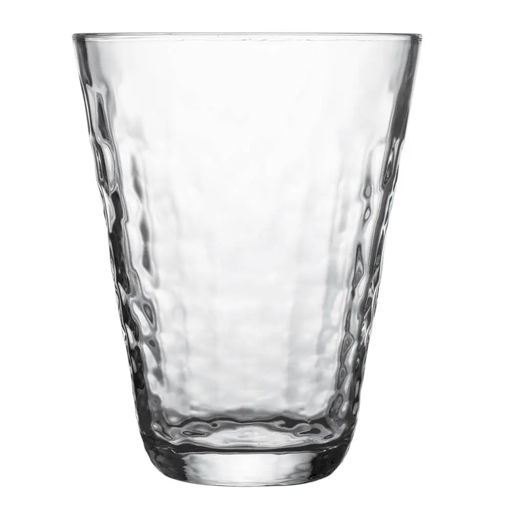 Mainio vase 19 cm klar
