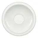 Gray Pearl Fat 16 cm till kaffekopp 20 cl