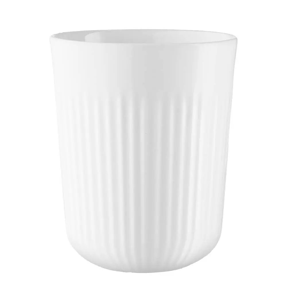 Legio Nova Termosmuki 31 cl