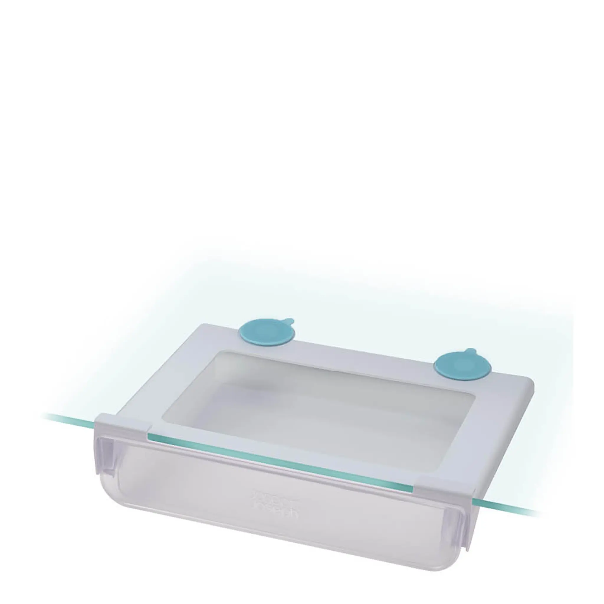 Joseph Joseph FridgeStore Kylskåpsförvaring Låda 25,5 cm Klar