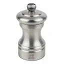 Bistro Chef Pepparkvarn 10 cm Rostfritt Stål