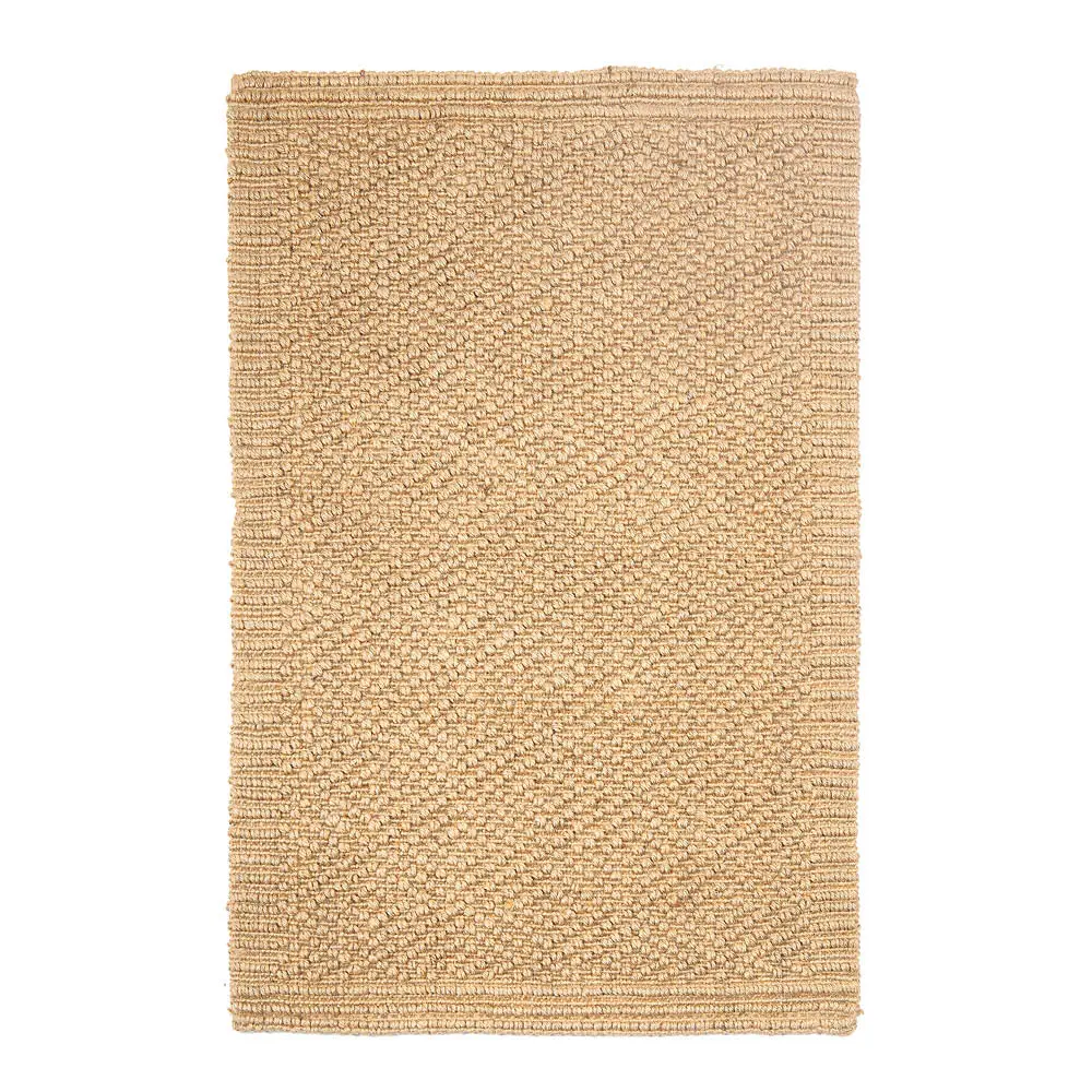 Lugo jute Kynnysmatto 60x90 cm