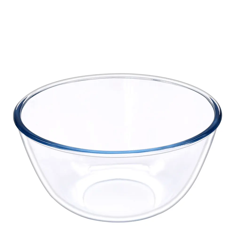 Guardini Kulho 17 cm