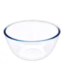 Skål 17 cm