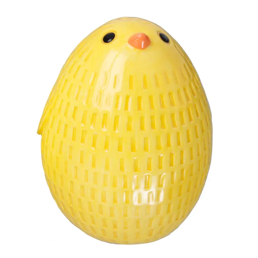 Kylling gullfjon 6 cm