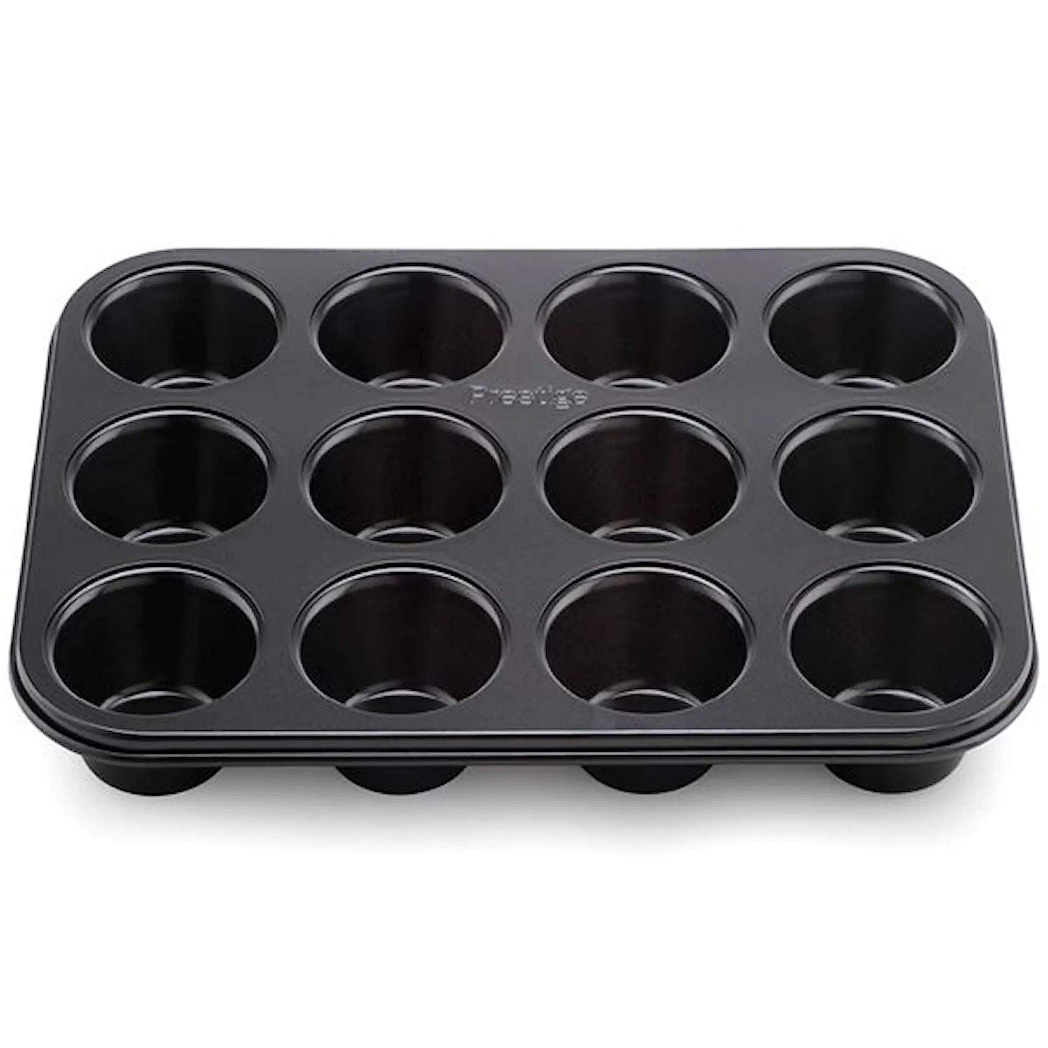 Meyer group Inspire Non-Stick Muffinsplåt 12 Stk 35x27x3 cm