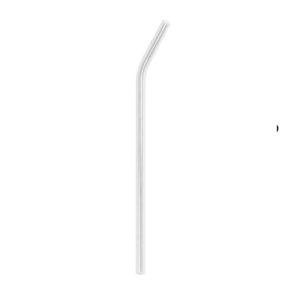 Modern House Steelpipe Lasipilli XL Kirkas
