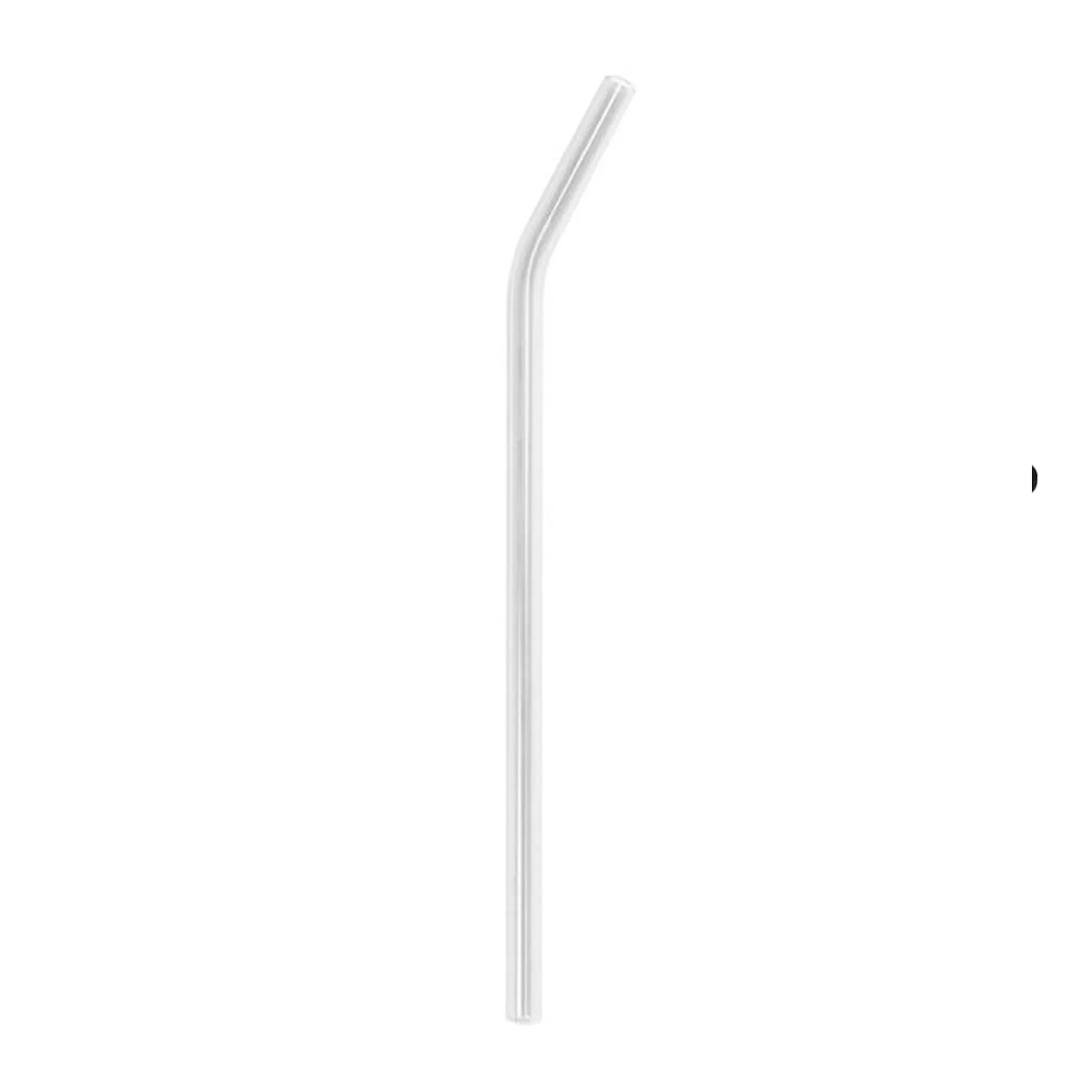 Modern House Steelpipe Lasipilli XL Kirkas